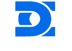 Changxi Packaging Technology (Yixing) Co., Ltd